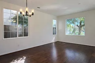 56 Vista Verde Cir, Watsonville, CA 95076 - Photo 6