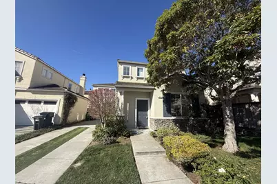 56 Vista Verde Cir, Watsonville, CA 95076 - Photo 1