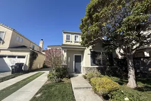 56 Vista Verde Cir, Watsonville, CA 95076 - Photo 1