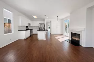 56 Vista Verde Cir, Watsonville, CA 95076 - Photo 8