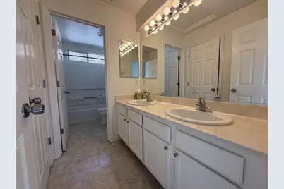 56 Vista Verde Cir, Watsonville, CA 95076 - Photo 8