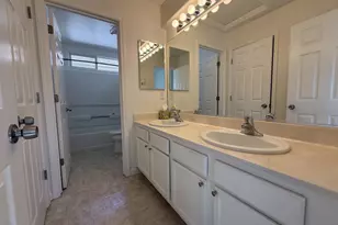 56 Vista Verde Cir, Watsonville, CA 95076 - Photo 8