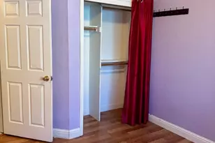 1363 Merganser Ct, Newman, CA 95360 - Photo 14