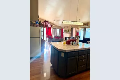 1363 Merganser Ct, Newman, CA 95360 - Photo 6