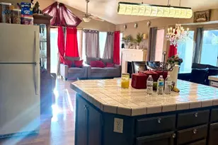 1363 Merganser Ct, Newman, CA 95360 - Photo 6