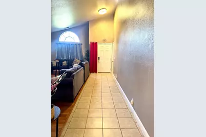 1363 Merganser Ct, Newman, CA 95360 - Photo 2