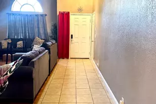 1363 Merganser Ct, Newman, CA 95360 - Photo 2