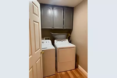 1363 Merganser Ct, Newman, CA 95360 - Photo 16