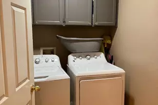 1363 Merganser Ct, Newman, CA 95360 - Photo 16