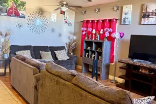 1363 Merganser Ct, Newman, CA 95360 - Photo 4