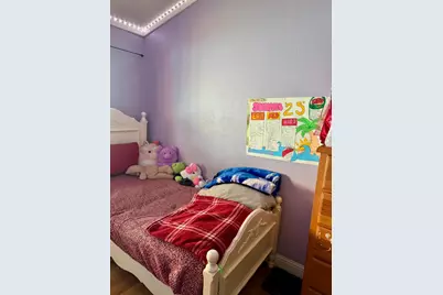 1363 Merganser Ct, Newman, CA 95360 - Photo 12