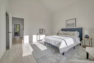 109 Darlington Ln, Soquel, CA 95073 - Photo 18