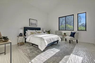 109 Darlington Ln, Soquel, CA 95073 - Photo 16