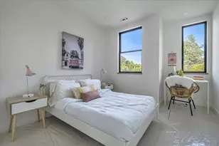 109 Darlington Ln, Soquel, CA 95073 - Photo 24