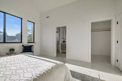 109 Darlington Ln, Soquel, CA 95073 - Photo 20