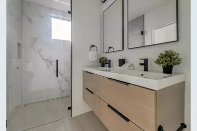 109 Darlington Ln, Soquel, CA 95073 - Photo 28