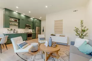 109 Darlington Ln, Soquel, CA 95073 - Photo 12