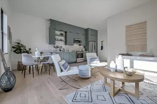 109 Darlington Ln, Soquel, CA 95073 - Photo 6