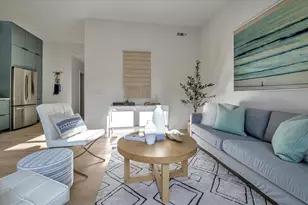 109 Darlington Ln, Soquel, CA 95073 - Photo 8