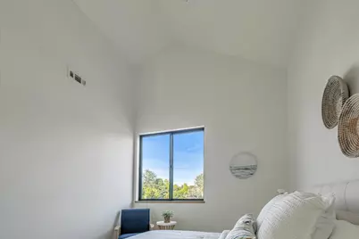 109 Darlington Ln, Soquel, CA 95073 - Photo 22