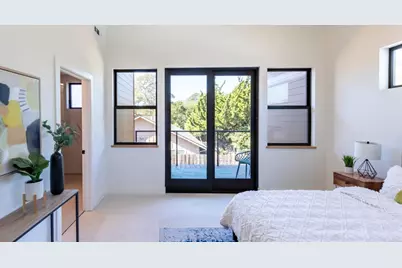 115 Darlington Ln, Soquel, CA 95073 - Photo 36