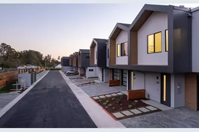 115 Darlington Ln, Soquel, CA 95073 - Photo 48