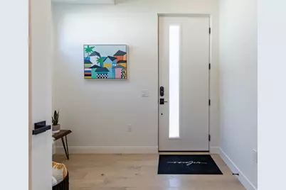 115 Darlington Ln, Soquel, CA 95073 - Photo 44