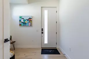 115 Darlington Ln, Soquel, CA 95073 - Photo 44