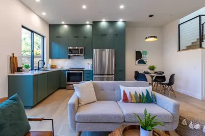 115 Darlington Ln, Soquel, CA 95073 - Photo 1