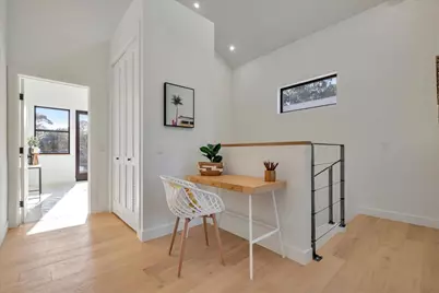 115 Darlington Ln, Soquel, CA 95073 - Photo 10