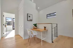 115 Darlington Ln, Soquel, CA 95073 - Photo 10