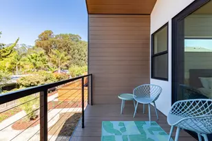 115 Darlington Ln, Soquel, CA 95073 - Photo 42