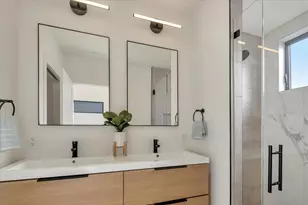 115 Darlington Ln, Soquel, CA 95073 - Photo 26