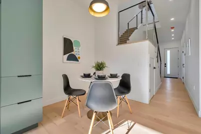 115 Darlington Ln, Soquel, CA 95073 - Photo 8