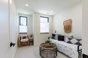 115 Darlington Ln, Soquel, CA 95073 - Photo 40