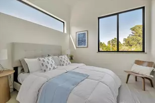 115 Darlington Ln, Soquel, CA 95073 - Photo 12