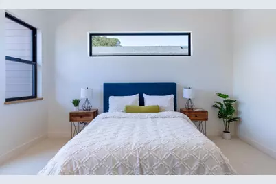 115 Darlington Ln, Soquel, CA 95073 - Photo 38