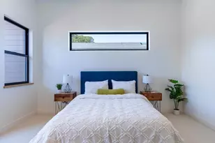 115 Darlington Ln, Soquel, CA 95073 - Photo 38