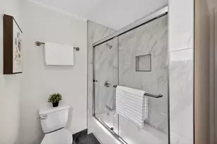 5755 Cohasset Way, San Jose, CA 95123 - Photo 24