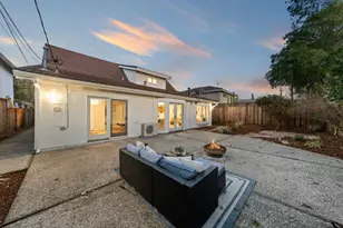 5755 Cohasset Way, San Jose, CA 95123 - Photo 38