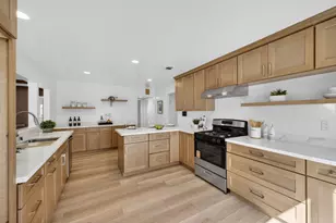 5755 Cohasset Way, San Jose, CA 95123 - Photo 10