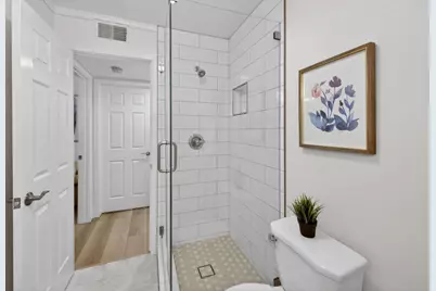 5755 Cohasset Way, San Jose, CA 95123 - Photo 30