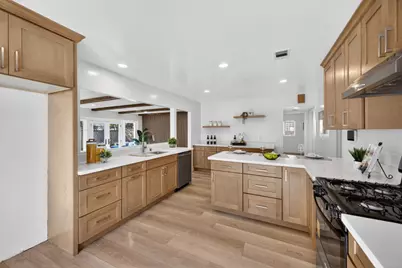 5755 Cohasset Way, San Jose, CA 95123 - Photo 12