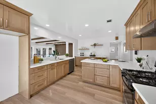 5755 Cohasset Way, San Jose, CA 95123 - Photo 12