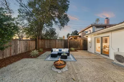 5755 Cohasset Way, San Jose, CA 95123 - Photo 34