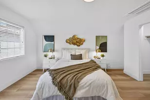 5755 Cohasset Way, San Jose, CA 95123 - Photo 20