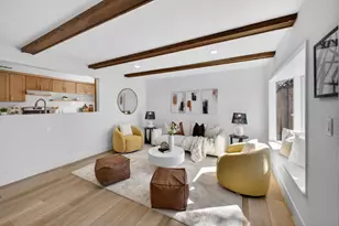 5755 Cohasset Way, San Jose, CA 95123 - Photo 14