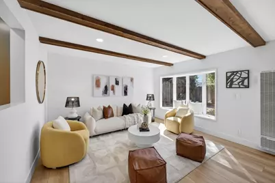 5755 Cohasset Way, San Jose, CA 95123 - Photo 16