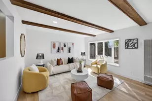 5755 Cohasset Way, San Jose, CA 95123 - Photo 16