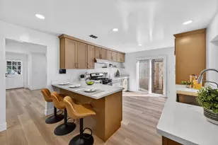 5755 Cohasset Way, San Jose, CA 95123 - Photo 8